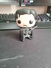 Funko Pop! Figurine Vinyle -