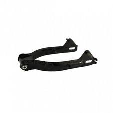 Bras oscillant DAX noir en