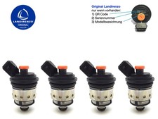 Landirenzo ORIGINAL Injecteur