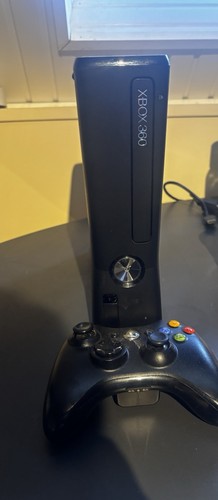 Xbox 360 rgh - xbox,