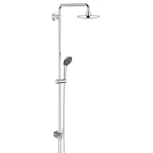 Vitalio joy colonne douche - vitalio,