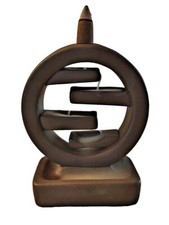 Brûle encens zen - brûle,
