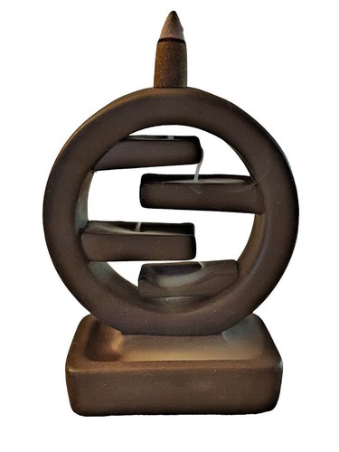 Brûle encens zen pour - brûle,