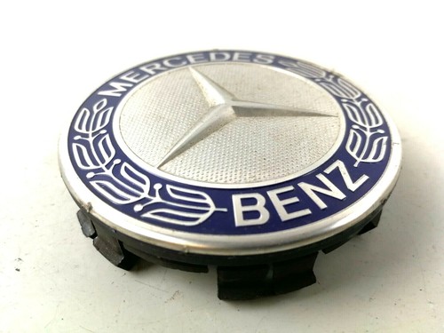 Mercedes benz roue - mercedes,
