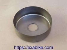 cloche de filtre a huile pour