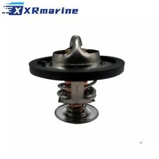 Kit de thermorégulateur pour Volvo Penta 4.3L, 5.0L, 5.7L, AD40B 3831426 875788