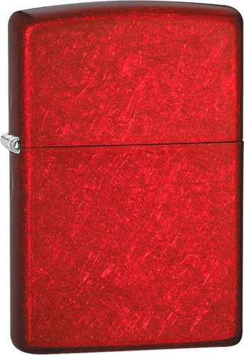 Zippo original briquet - original, regular