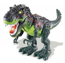 T-Rex Dinosaure Géant 45cm