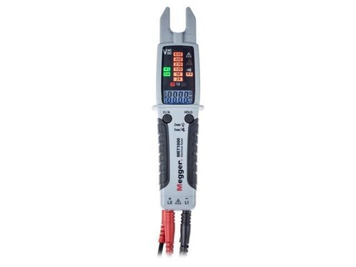 1013 099 testeur électrique - 1013-099,