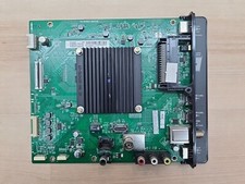 Carte Mère 40-MS86D1-MAC2HG pour TV TCL 55UCxxxx