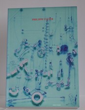 Philippe Favier « Une ombre