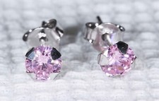 --- Boucles d'Oreilles en