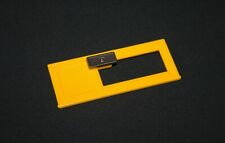 Playmobil police porte de