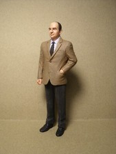 Figurine nuccio bertone - figurine,