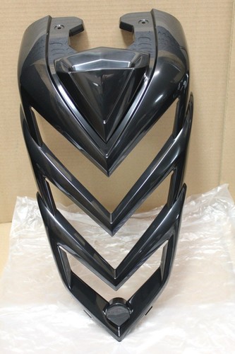 2006 2012 yamaha - 2006-2012, 700