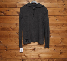 Maglione Armani Jeans Taille M