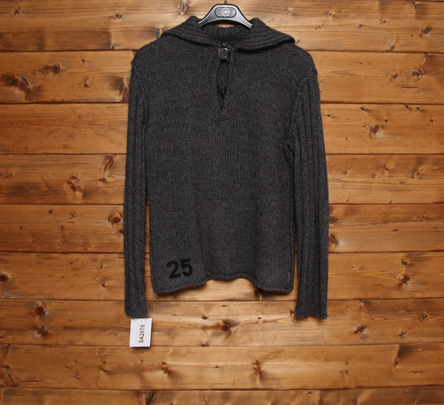 Maglione armani jeans taille - maglione,