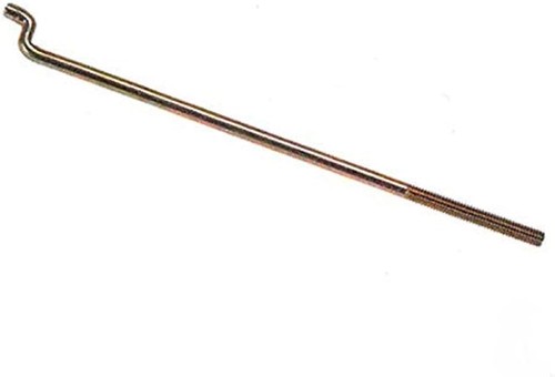Batterie maintien bas canne - batterie,
