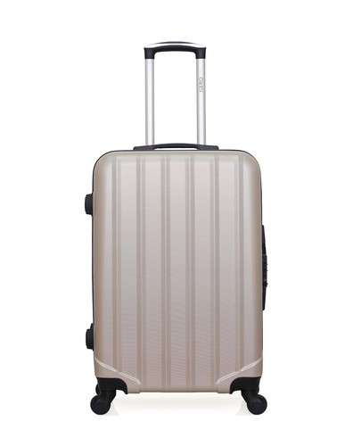 Hero valise weekend himalaya - -,
