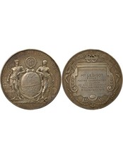 France Cie Générale