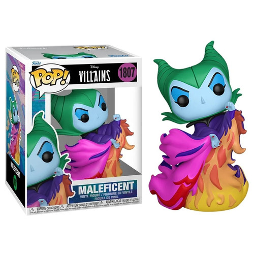 Disney belle au bois - disney,