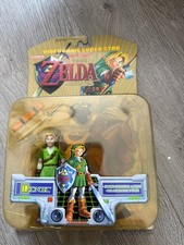 Video game super stars legend - video,