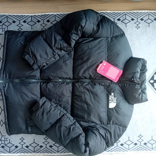 Doudoune the north face - the,