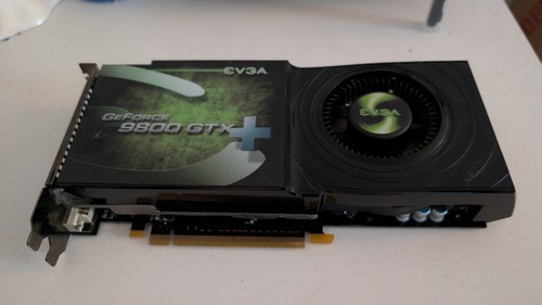 Evga nvidia geforce - evga,