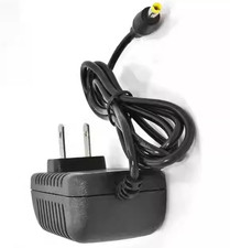 Chargeur Pour Ploneer RMX-1000