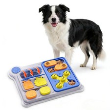 Jouet Puzzle Distributeur