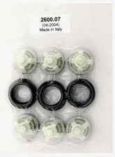 Karcher Genuine OEM