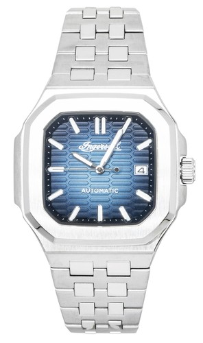Montre pour des hommes - montre,