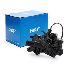 SKF VKPA 81341 Pompe à eau