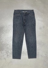 SS 2002 MAISON MARTIN MARGIELA