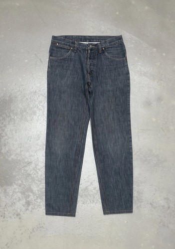 2002 maison martin margiela - 2002,