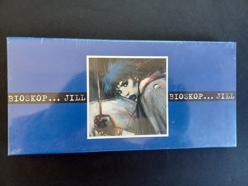 Coffret bilal - coffret,