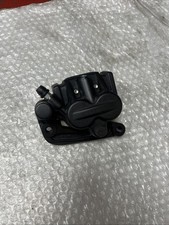 Etrier frein avant APRILIA (Grimeca) AP8113844