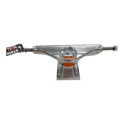 Independent indy truck hollow - truck,