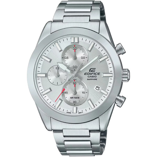 Montre casio efb - casio, efb-710d-7avuef