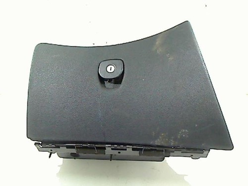 Boite gants alfa romeo 156 - boite, a