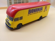 Camion somua 1 - camion, jl