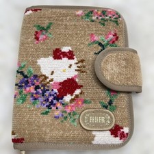 Housse pour ordinateur