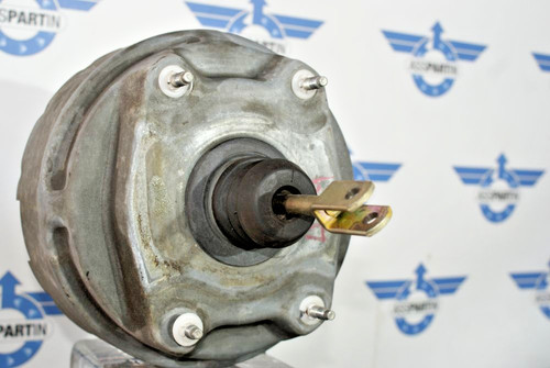 Volvo cylindre - volvo,
