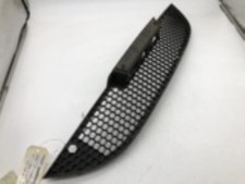 Grille de pare choc SEAT LEON 2 PHASE 1 1P0853667