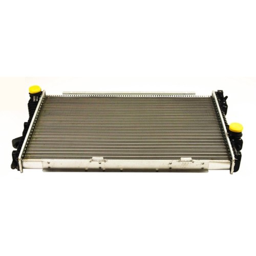 Maxgear refroidisseur - maxgear,