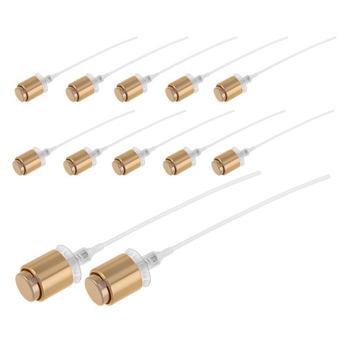 Embouts rechange pour - embouts,