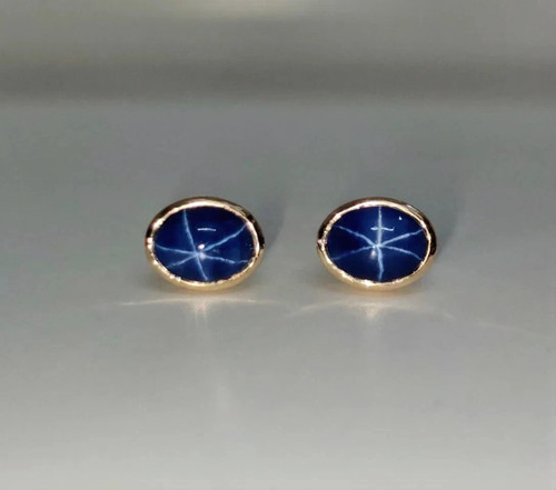 Jolies boucles oreilles - jolies,