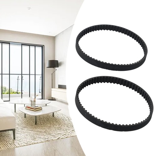 Pièces accessoires ceinture - , 2