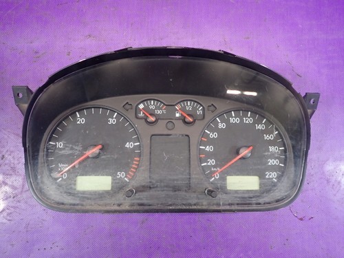 Transporter 1 9 d - transporter, 90-03