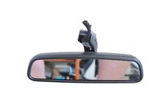 Rétroviseur intérieur Jaguar